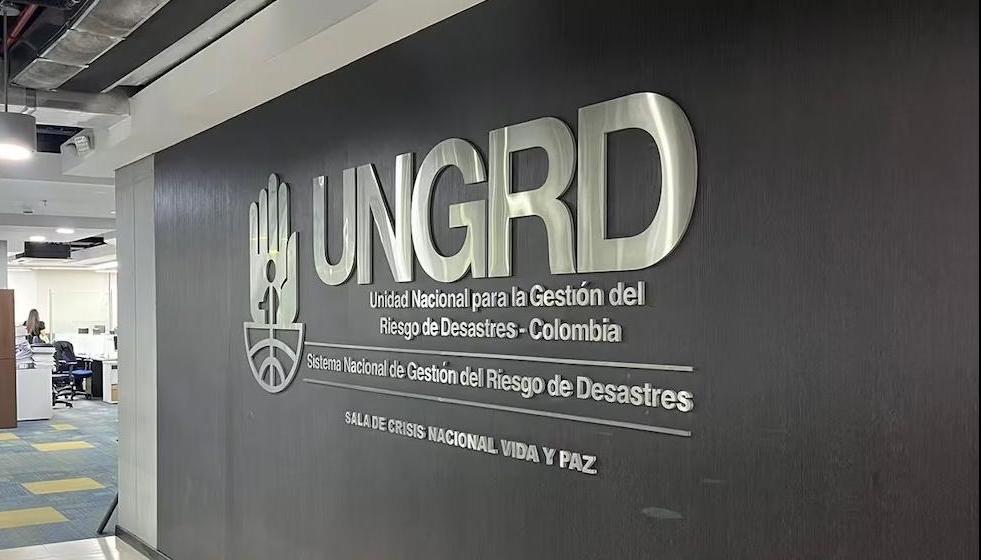 Imagen de referencia.