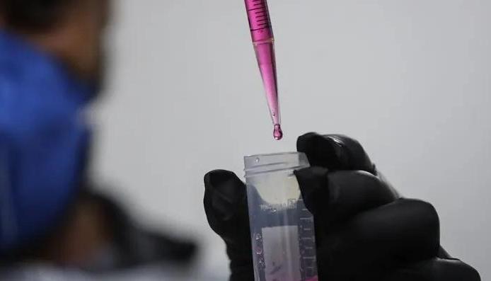 Imagen de referencia.