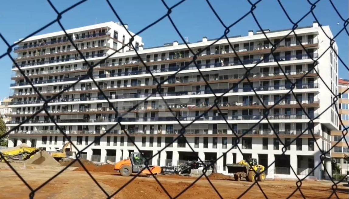 Imagen de referencia.