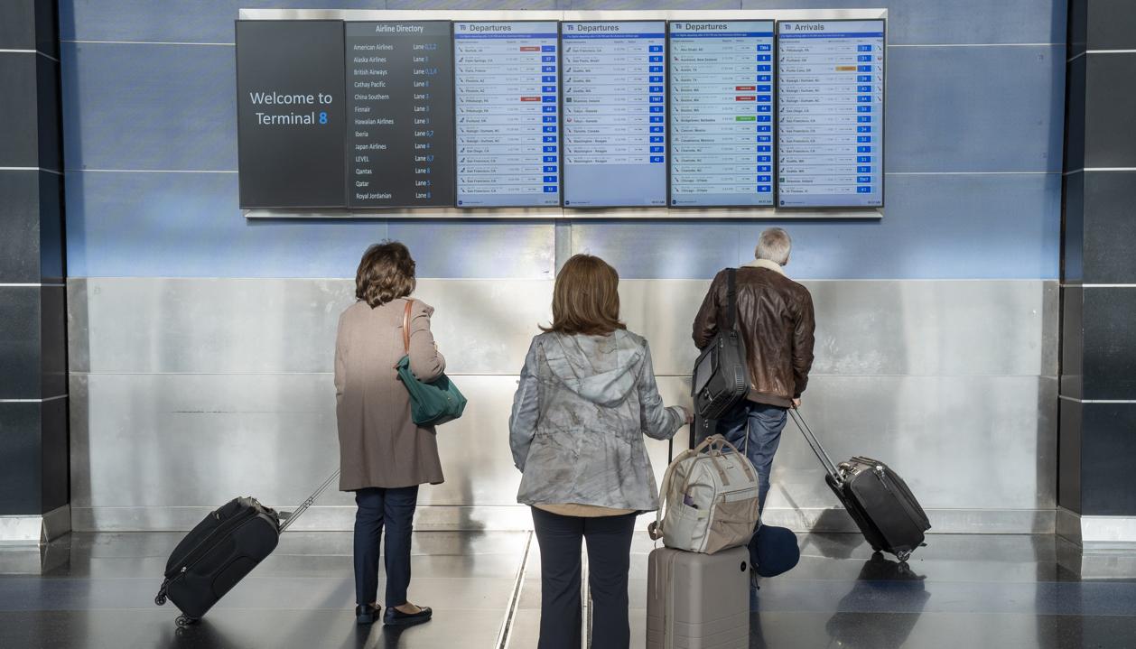 Imagen de referencia.