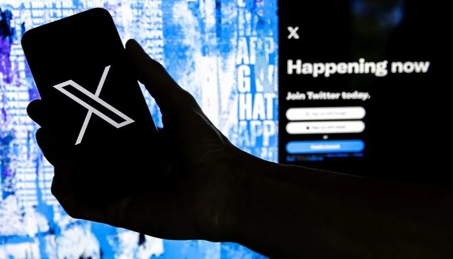 Imagen de referencia.