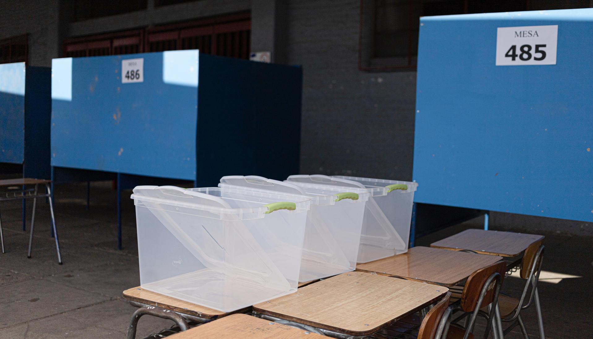 Imagen de referencia.