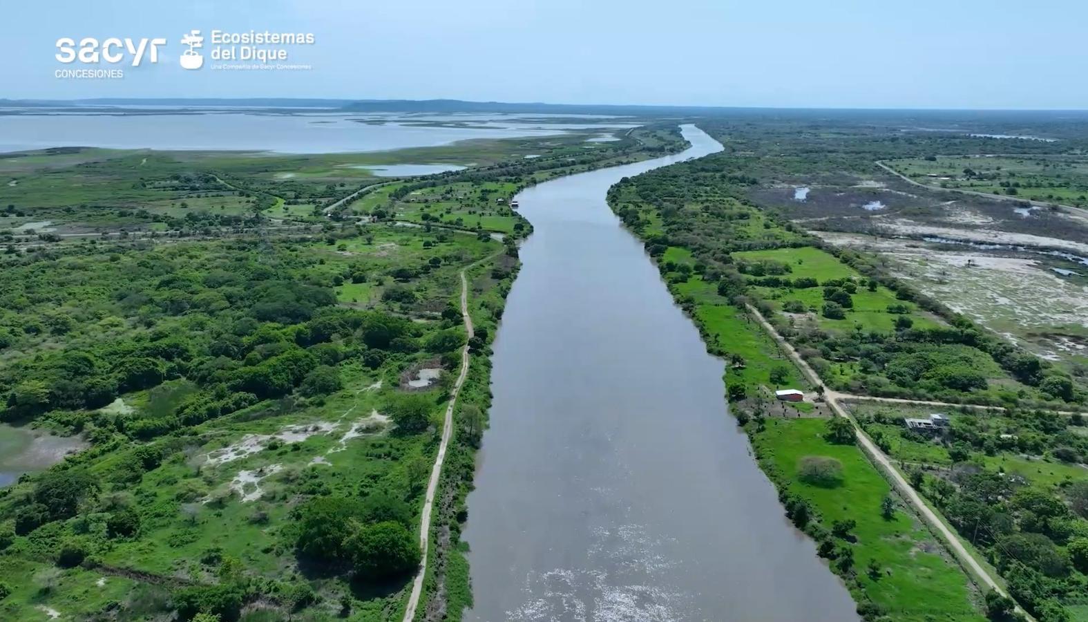 Imagen de referencia.