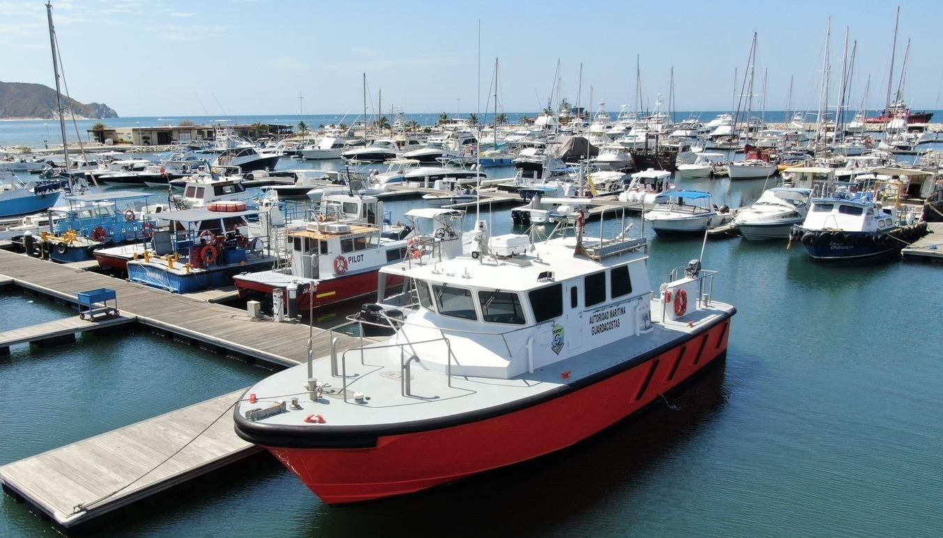 La Celac-UE se realizará este 9 y 10 de noviembre en Santa Marta.