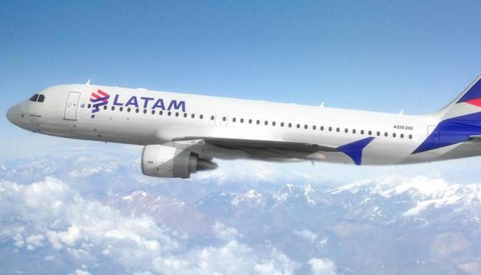 Imagen de referencia.