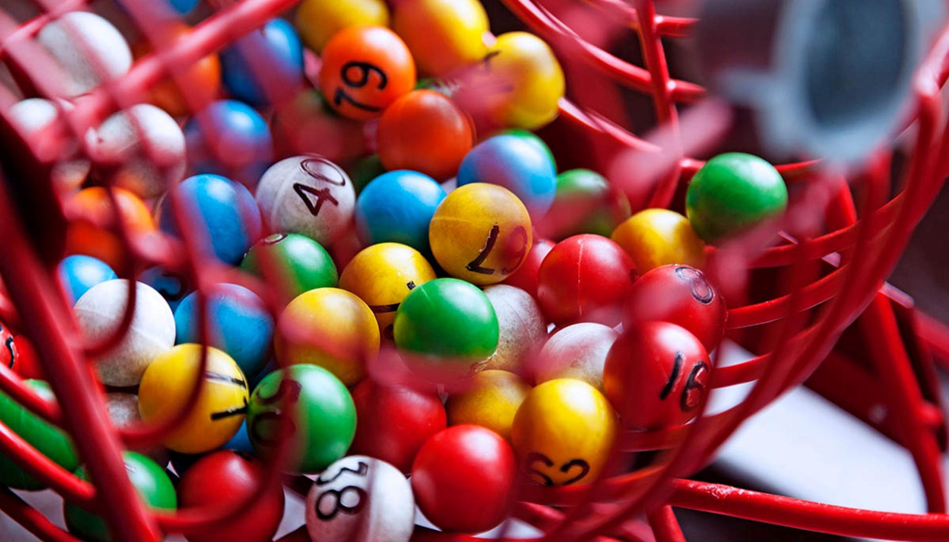 Son más de 3.6 billones de pesos.