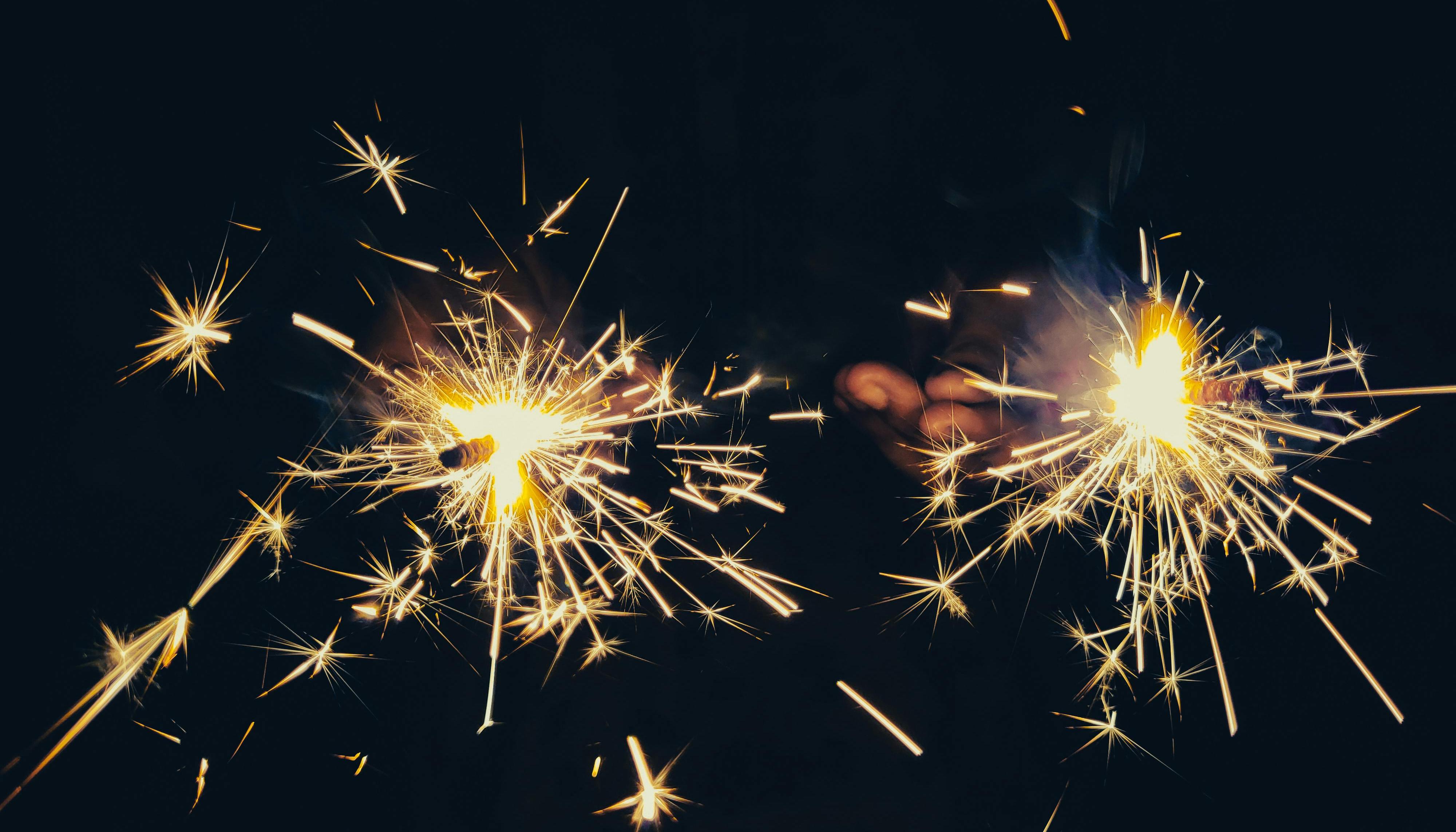 Imagen de referencia.