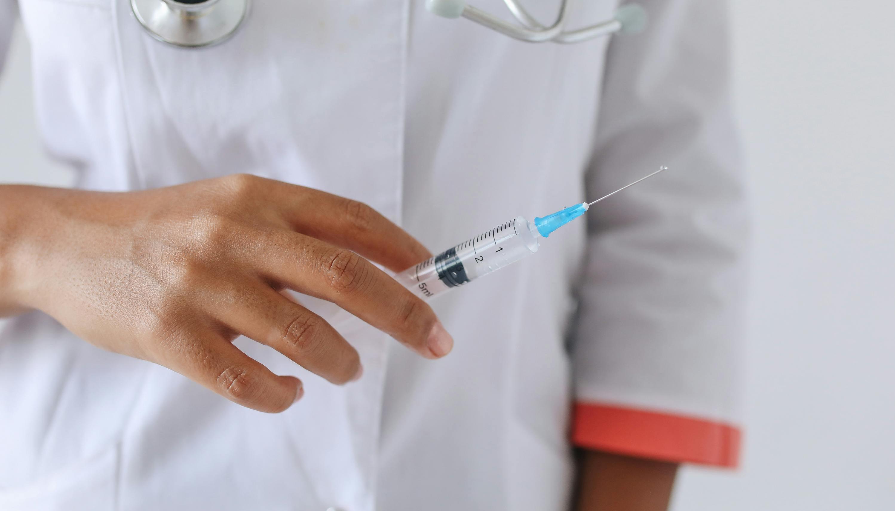 Imagen de referencia.