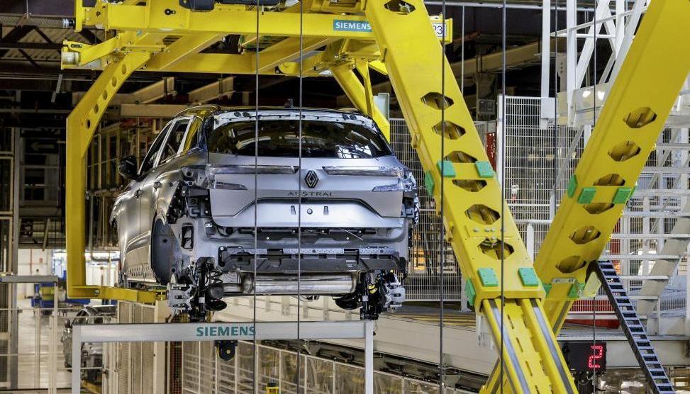 Imagen de referencia.