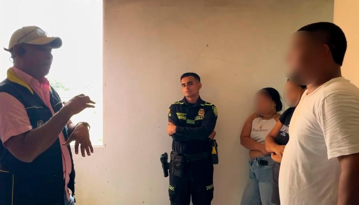 Autoridades seguirán realizando controles y visitas de inspección.