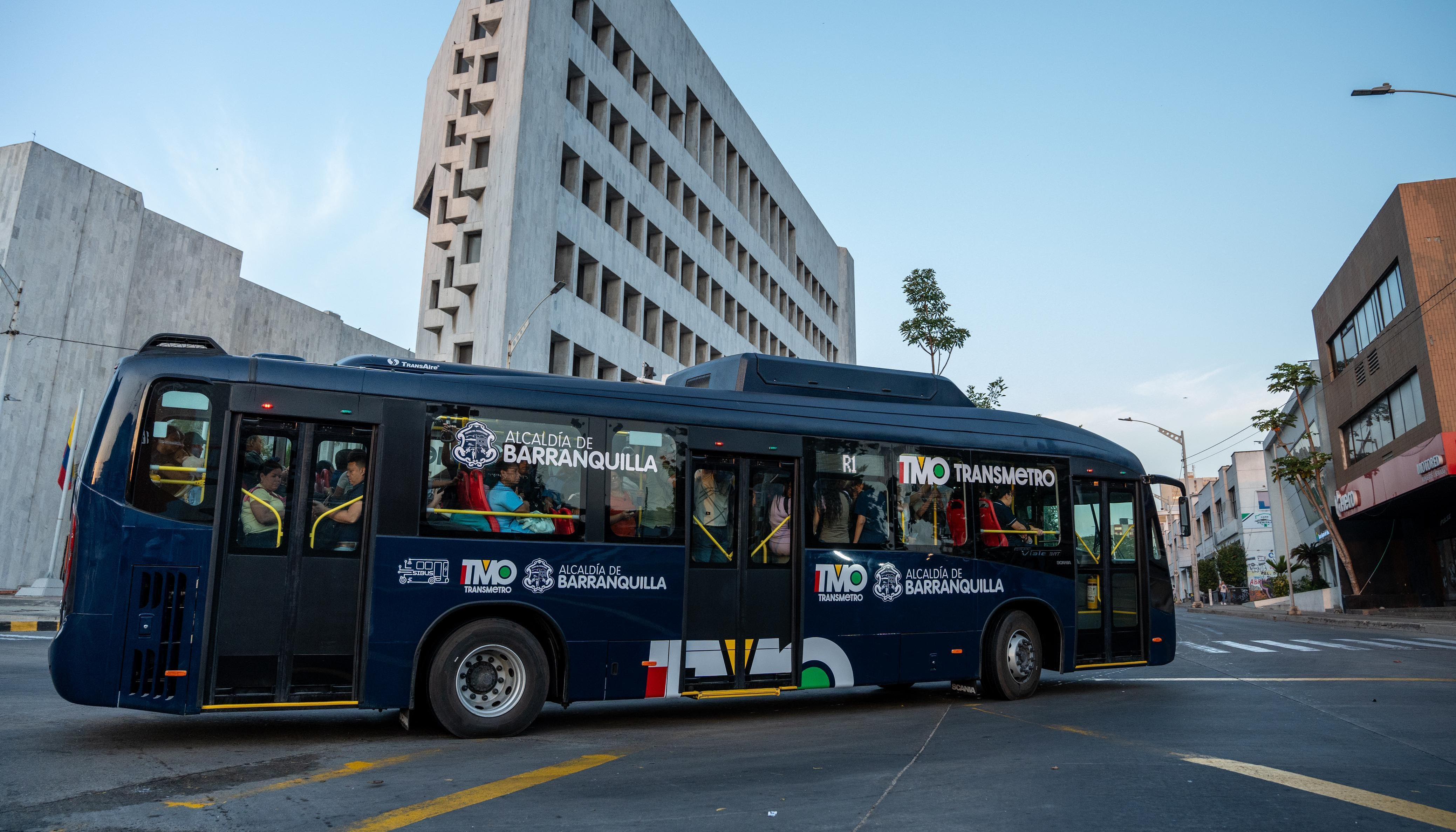 Imagen de referencia.