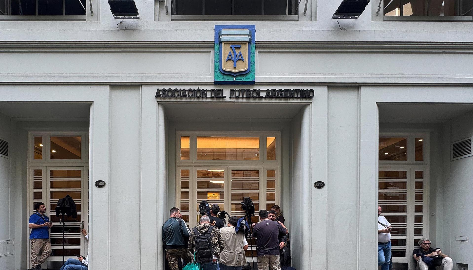 Imagen de referencia.