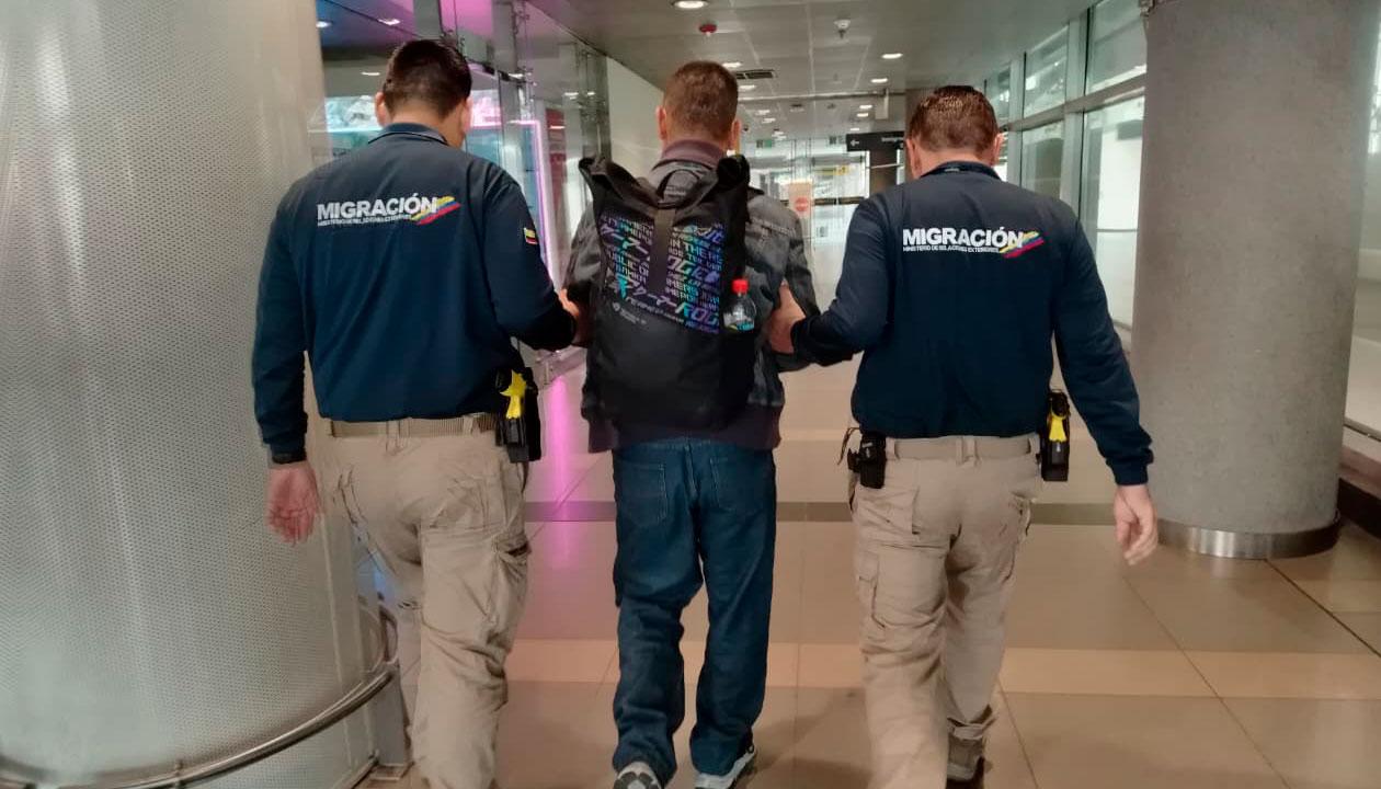 Imagen de referencia.