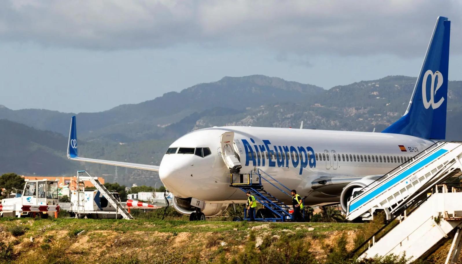 Imagen de referencia.