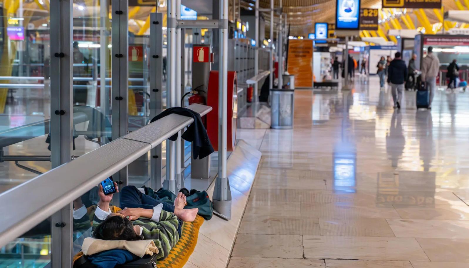 Imagen de referencia.