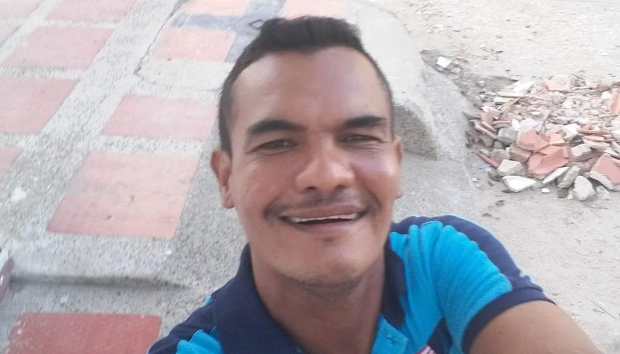  Brayan José Carrillo Moscoso.