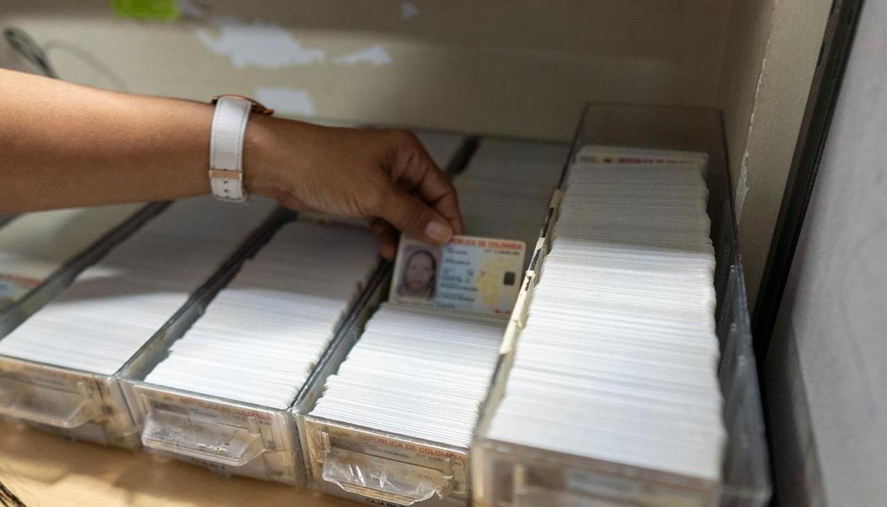 Imagen de referencia.