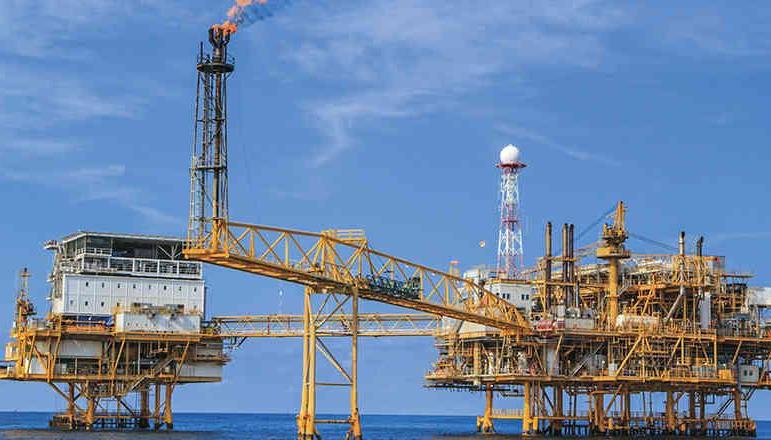 Imagen de referencia.