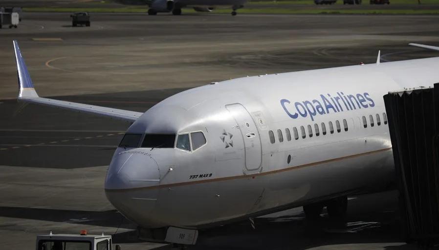 Imagen de referencia.