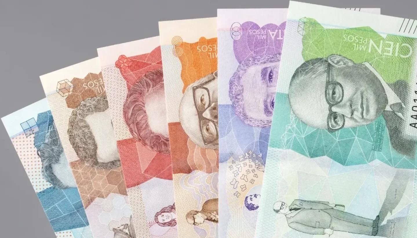 Imagen de referencia.