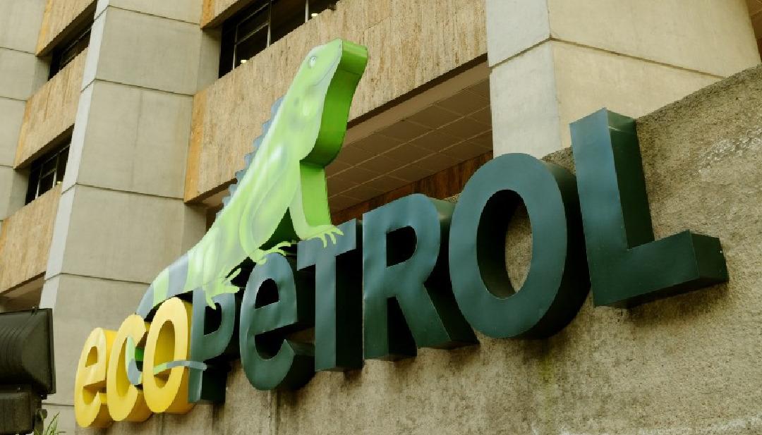 Ecopetrol