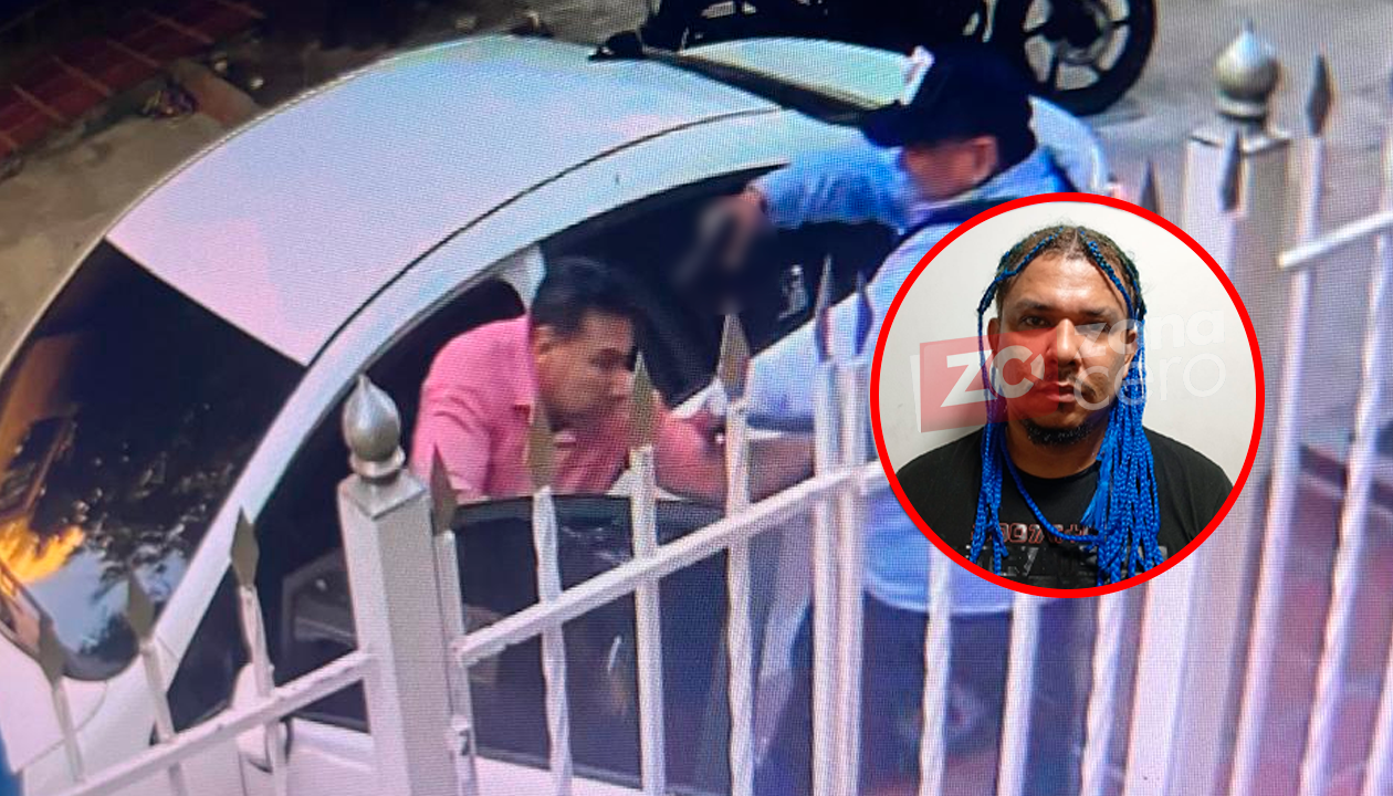 José Ignacio Londoño Corredor