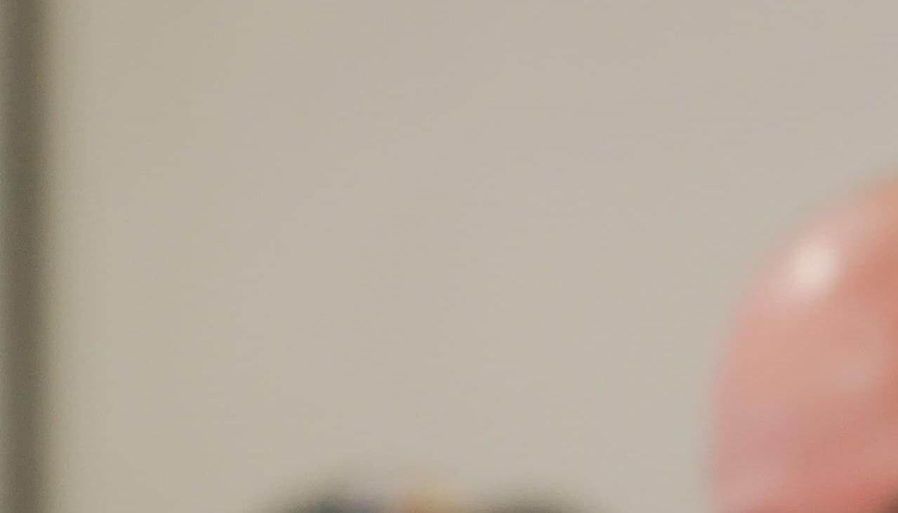 Fuad Char, accionista del Junior.