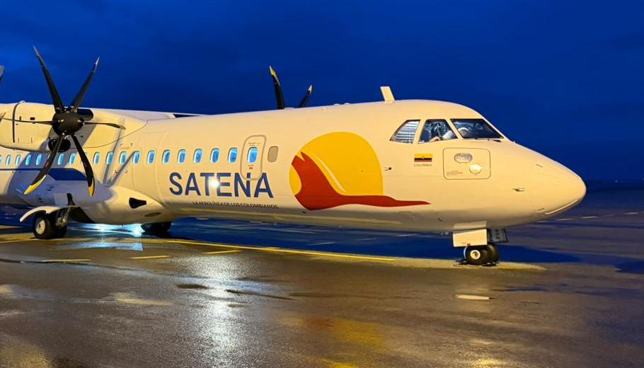 Imagen de referencia.