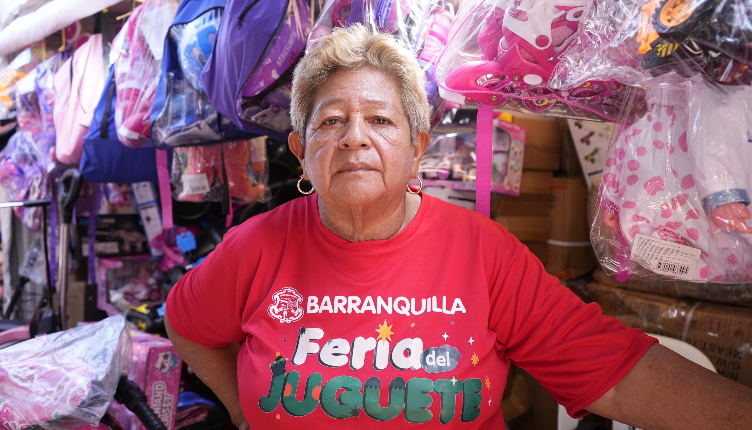 Genis Mendoza Gutiérrez. 