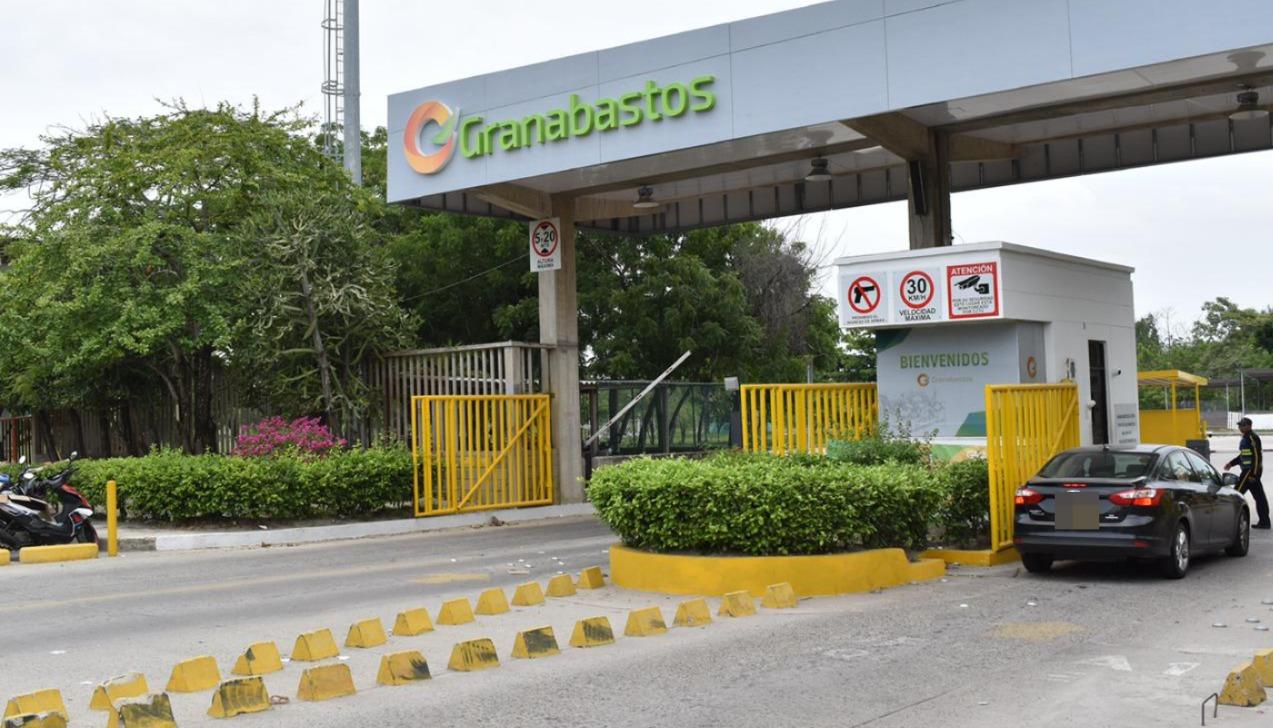 Imagen de referencia.