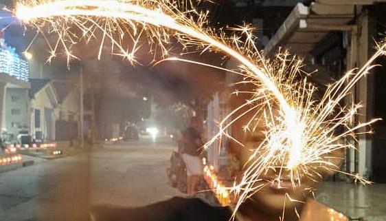 Imagen de referencia.