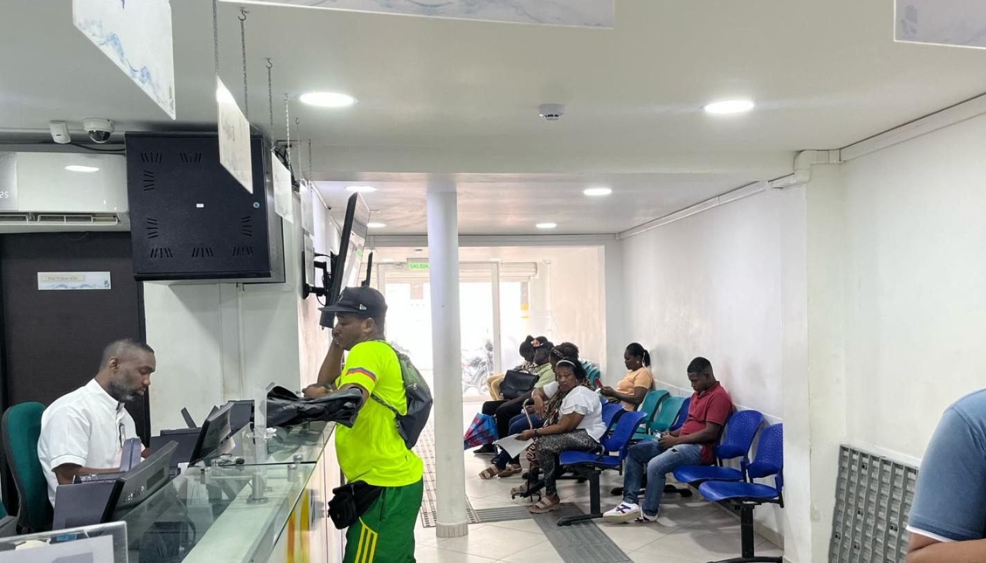 Imagen de referencia. 