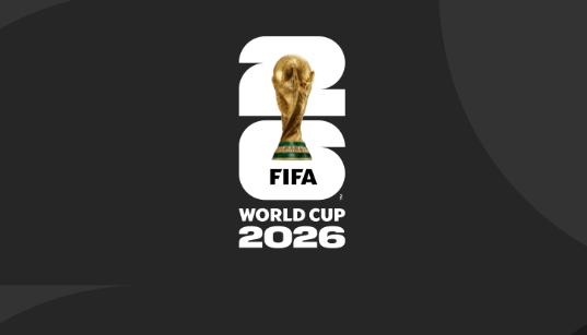 Imagen del Mundial 2026