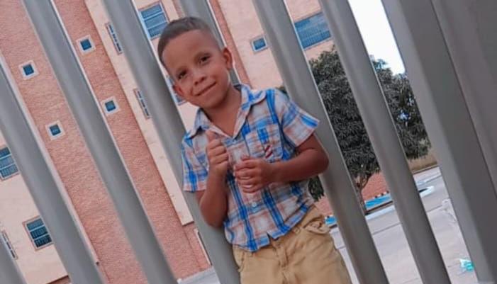 Isaías de Jesús Castro Aguilar.