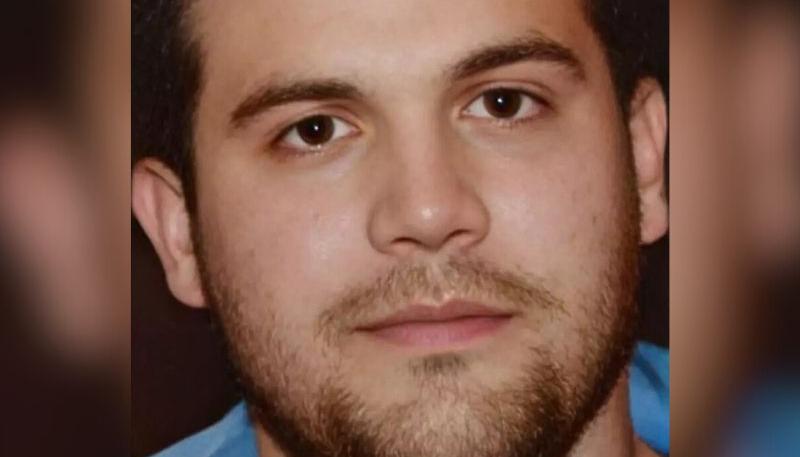 Joaquín Guzmán López.