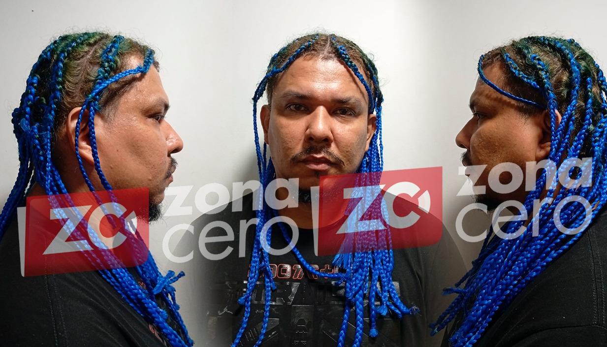 José Ignacio Londoño Corredor