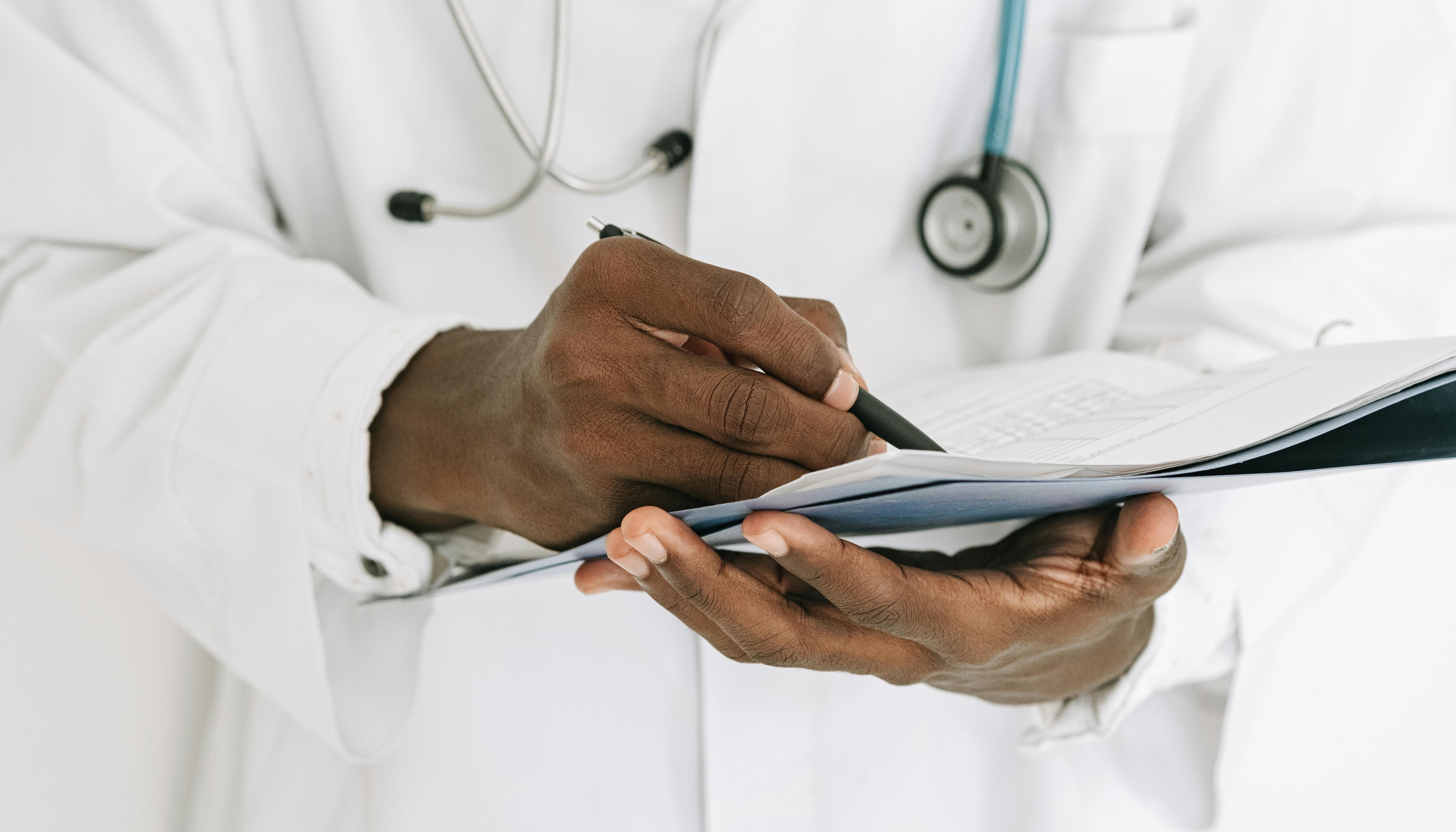 Imagen de referencia.