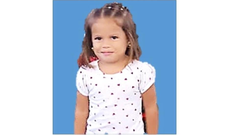 Shelsy Michel Navarro Ojeda.Shelsy Michel Navarro Ojeda.