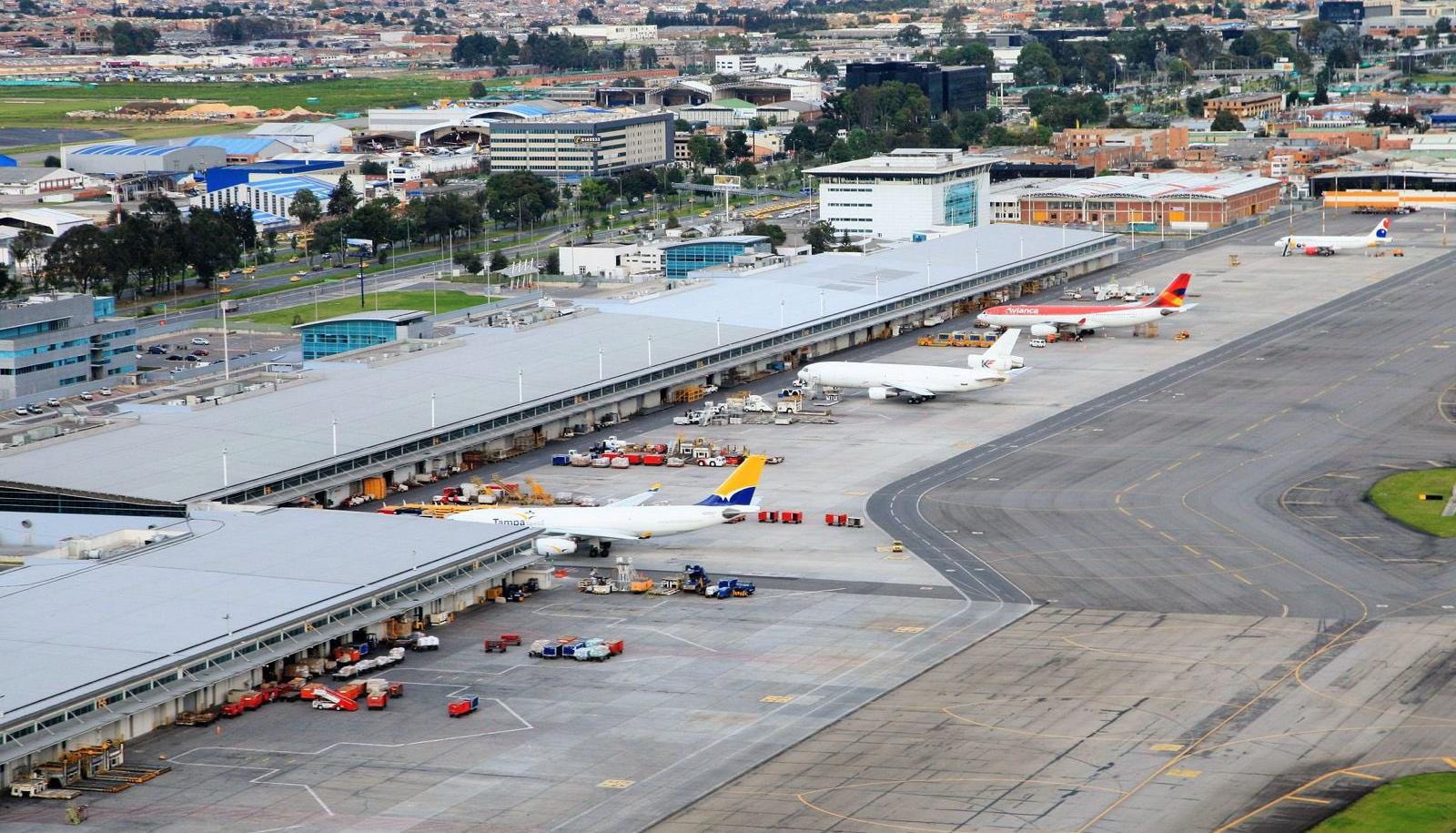 Imagen de referencia.