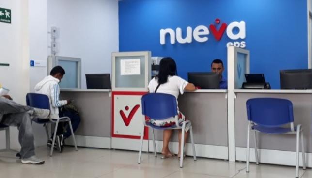 Imagen de referencia.