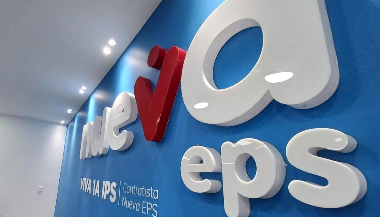 Imagen de referencia.