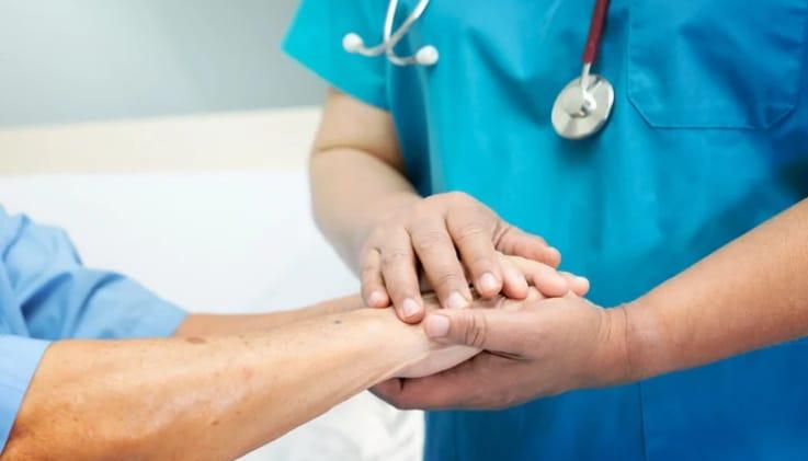 Imagen de referencia.