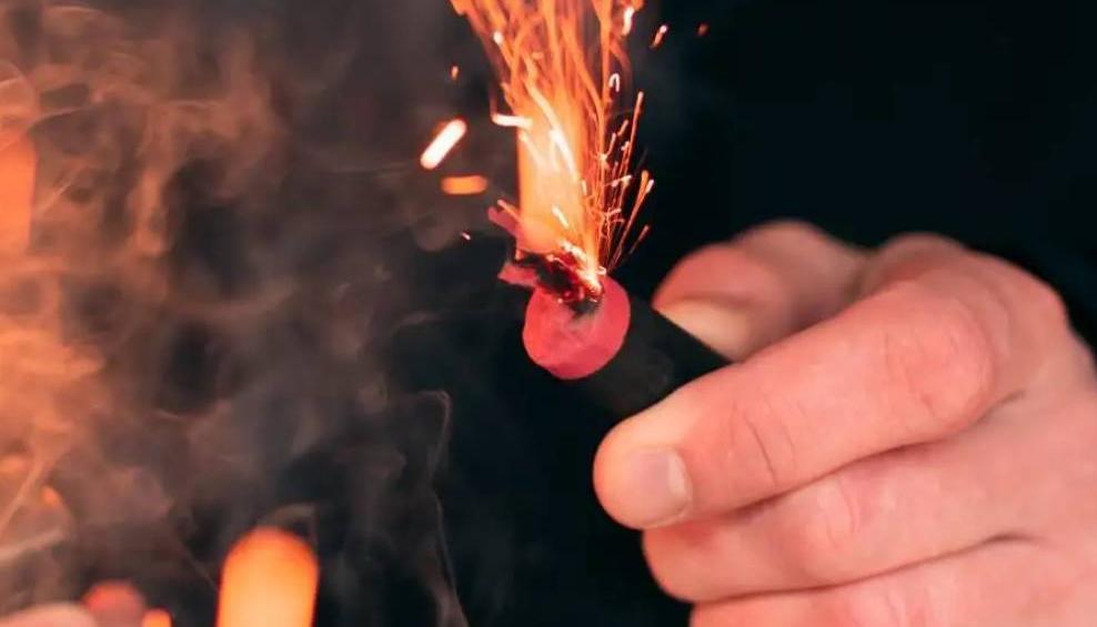 Imagen de referencia.