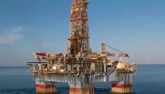 Imagen de referencia.