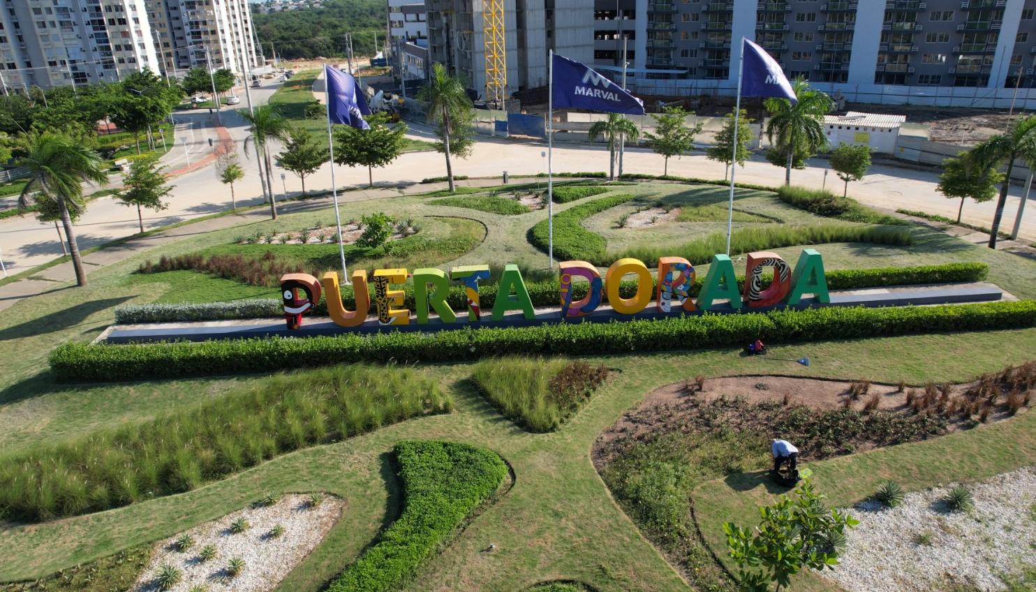 Imagen de referencia.