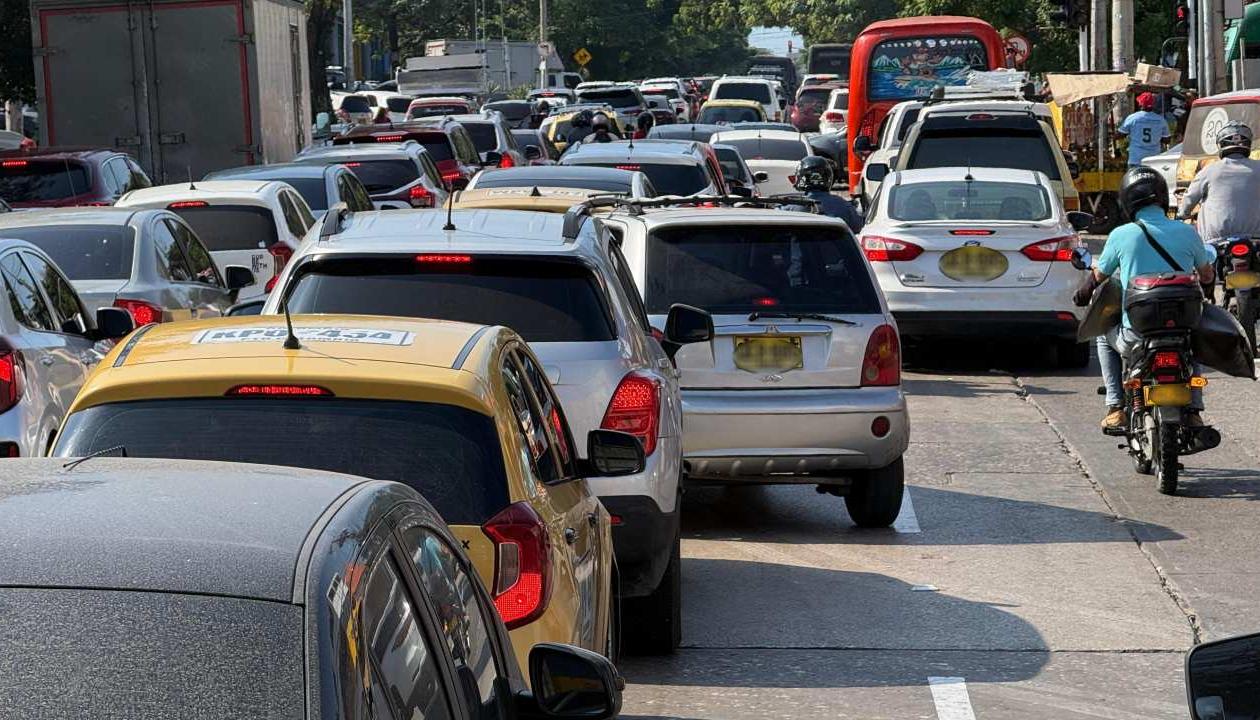 Imagen de referencia.