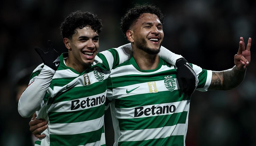 Suárez suma 14 goles en la liga.