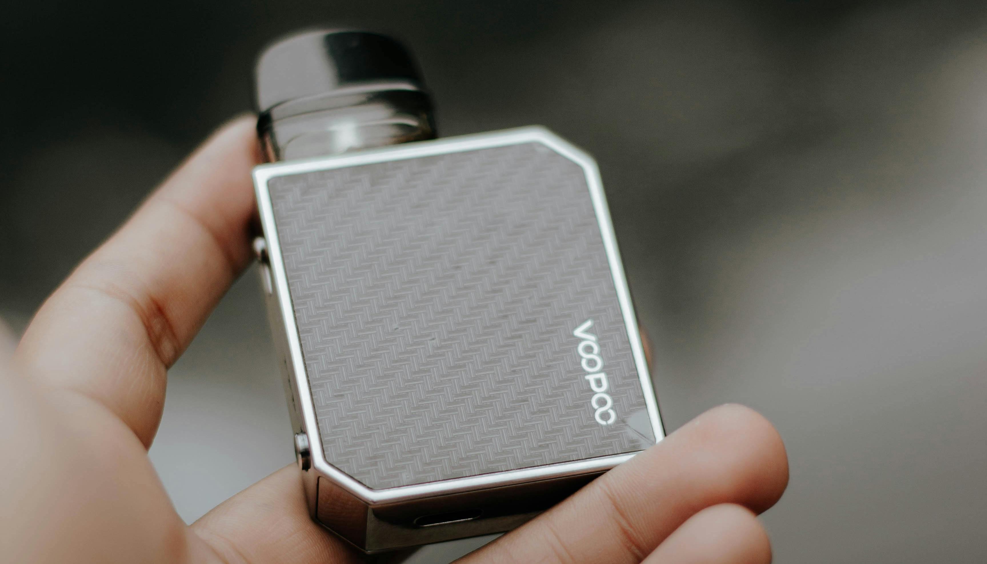 Imagen de referencia.