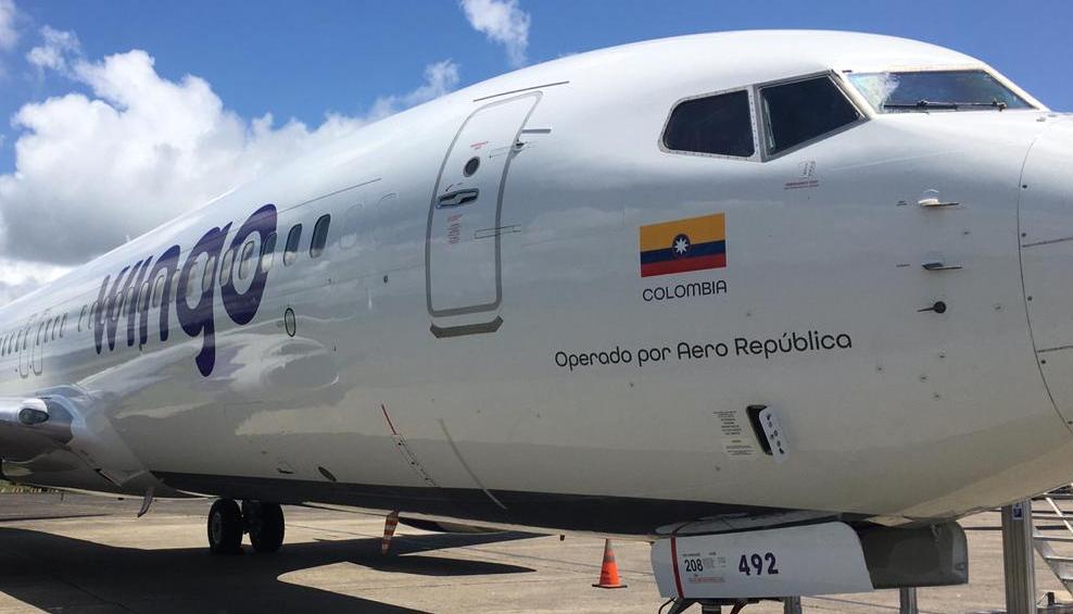 Imagen de referencia.