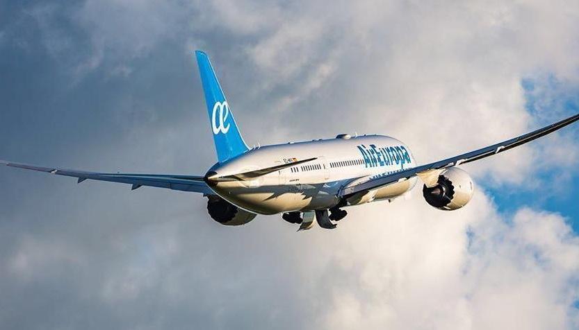 Imagen de referencia.